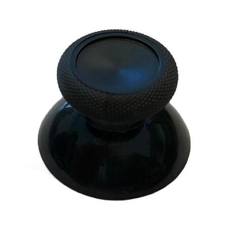 Thumbstick voor Xbox One Controller - NIEUW