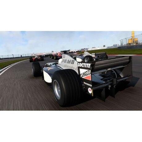 F1 2017