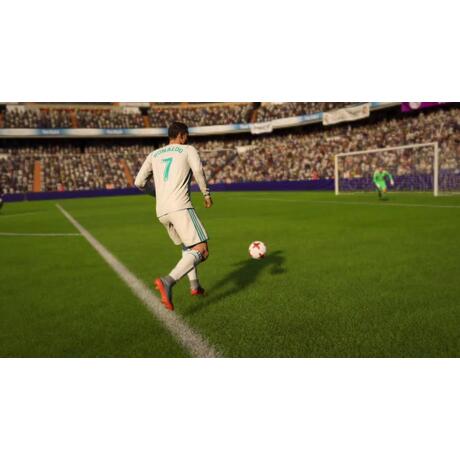 FIFA 18