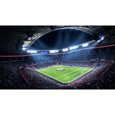 FIFA 19