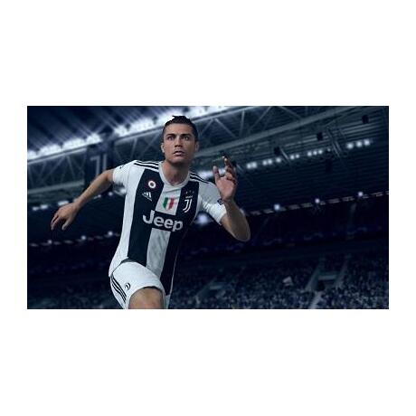 FIFA 20