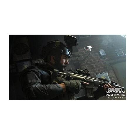 Call of duty mw xbox clearance