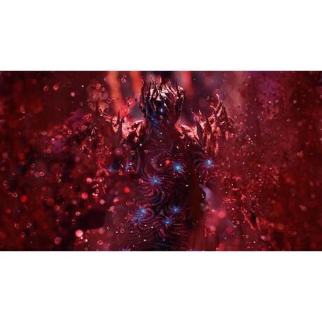 Devil May Cry 5