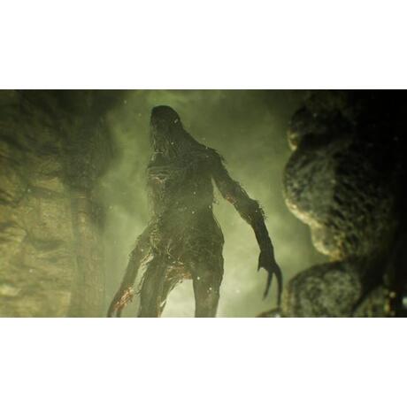 Resident Evil 7: Biohazard