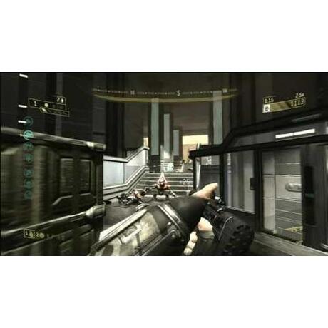 Halo 3: ODST