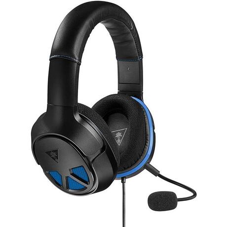 Xbox one under 150 discount