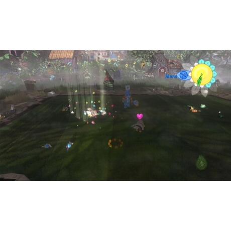 Viva Pinata