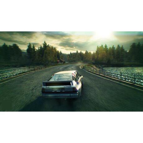 Dirt 3