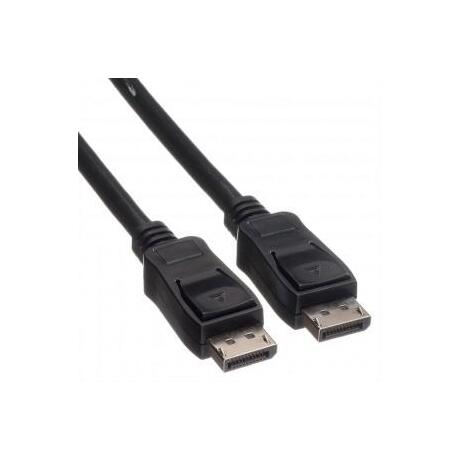 DisplayPort kabel