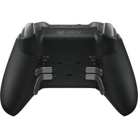 Xbox One Elite Series 2 Wireless Controller - Microsoft