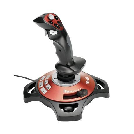 Joystick GM-2500 - Trust