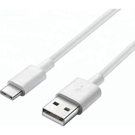 USB-C Oplaadkabel Controller (PS5 & Xbox One Series X/S) - NIEUW