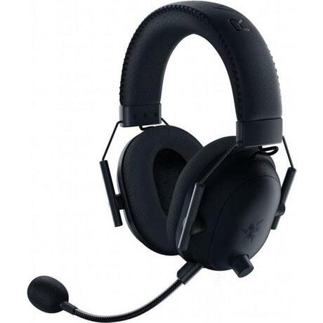 Razer BlackShark V2 Pro Wireless Headset - Zwart