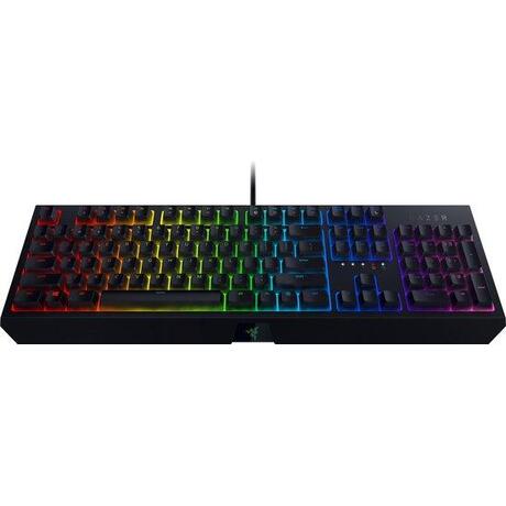 Toetsenbord Razer BlackWidow Chroma (Green Switch) - Qwerty