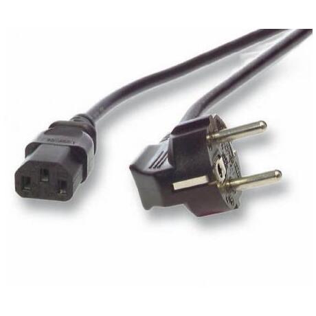 grijs De stad ingesteld PlayStation 3 Phat Stroomkabel | €6.99 | Sale!