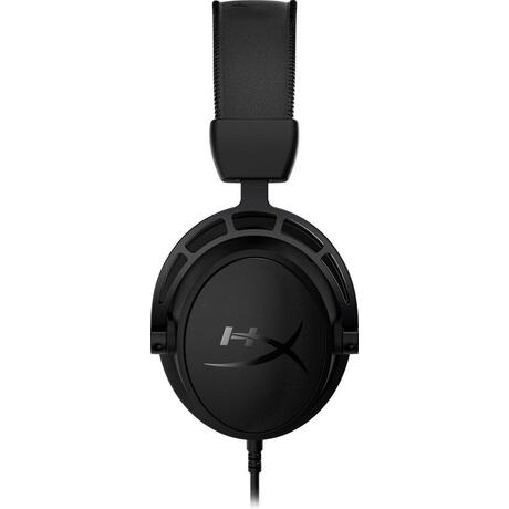 HyperX Cloud Alpha Pro Headset - Zwart