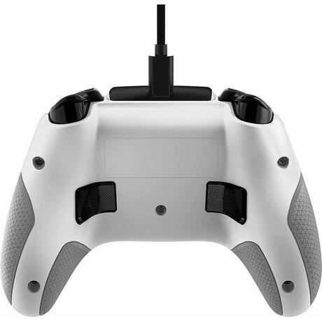 Xbox Series Controller Wired - Wit - Turtle Beach Recon