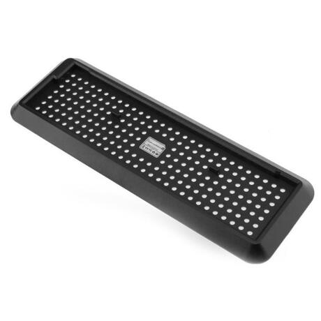 Verticale Stand - Xbox One X model - Third Party