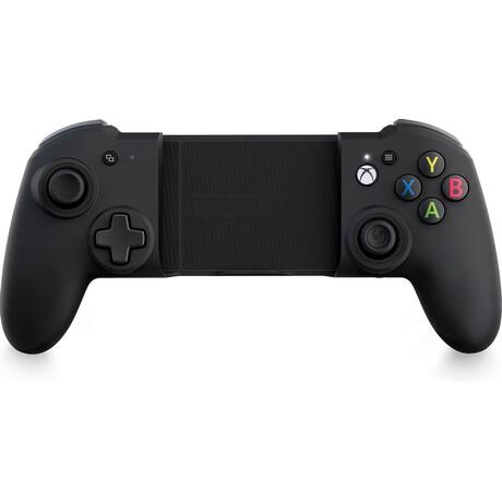 Officiële Android Smartphone Gaming Controller - Nacon MG-X Pro