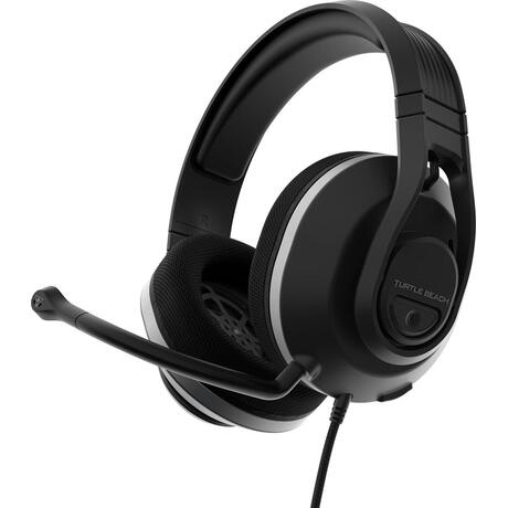 Turtle Beach Recon 500 - Zwart