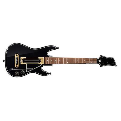 Xbox One Guitar Hero Live: Gitaar