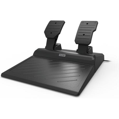 Hori Racing Wheel Apex RWA Official Licensed Stuur - PS5 + PS4 + PC