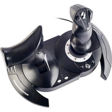 Thrustmaster T.Flight Hotas One - Flight Stick - Xbox One/PC
