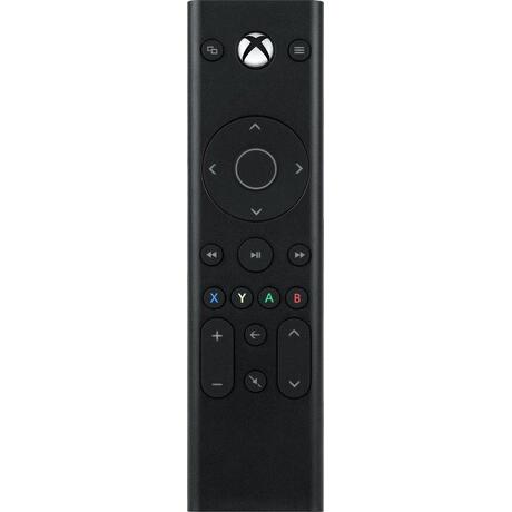Xbox Series X/S & Xbox One Afstandsbediening (Remote) - PDP Gaming