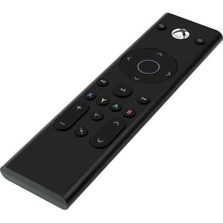 Xbox Series X/S & Xbox One Afstandsbediening (Remote) - PDP Gaming
