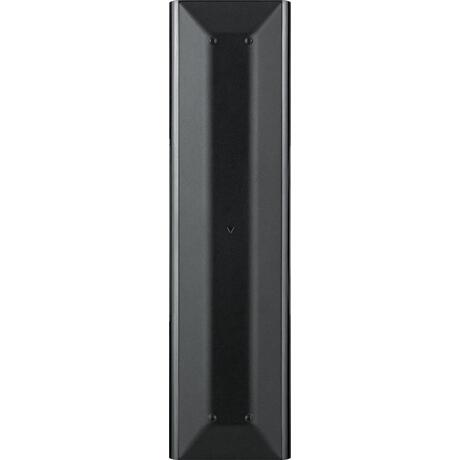 Xbox Series X/S & Xbox One Afstandsbediening (Remote) - PDP Gaming