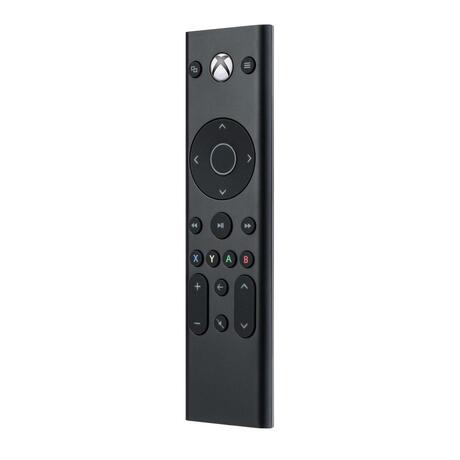 Xbox Series X/S & Xbox One Afstandsbediening (Remote) - PDP Gaming