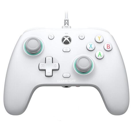 GameSir G7 SE Xbox Series - Wit