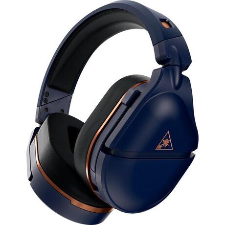 Turtle Beach Stealth 700 Gen 2 MAX Wireless Headset - Cobalt Blue