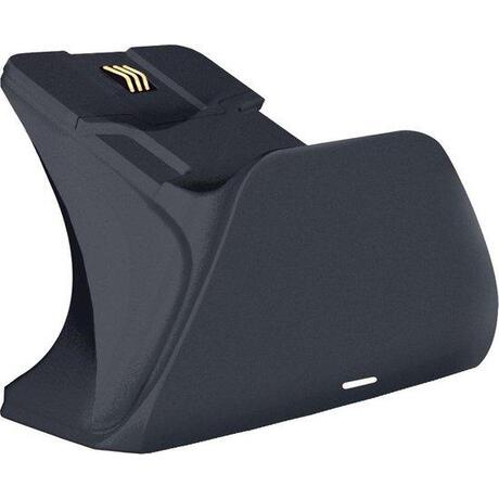 Razer Universal Xbox Pro Oplaadstation - Carbon Black