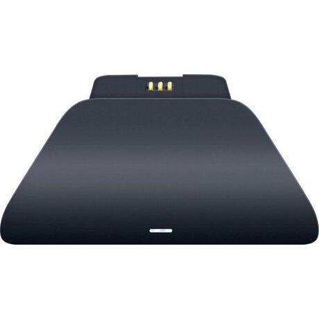 Razer Universal Xbox Pro Oplaadstation - Carbon Black