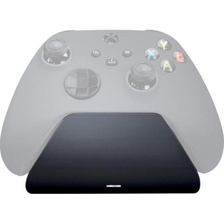 Razer Universal Xbox Pro Oplaadstation - Carbon Black