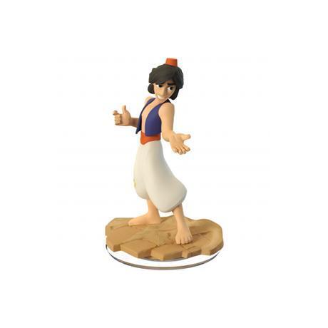 Aladdin Disney Infinity 2.0