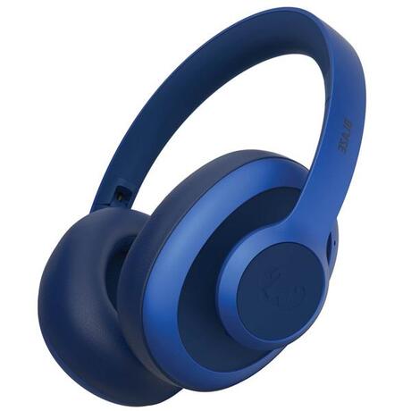 Fresh 'n Rebel - Clam Blaze - Draadloze Over-ear Koptelefoon - Bluetooth