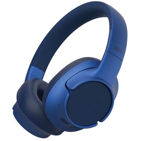 Fresh 'n Rebel - Clam Core - Draadloze Over-ear Koptelefoon - Bluetooth