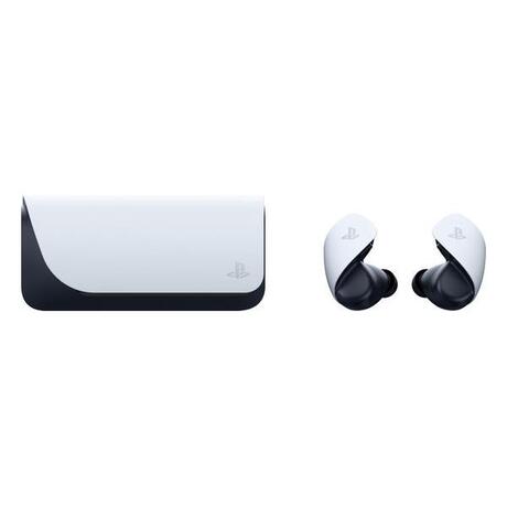 Sony PlayStation Pulse Explore - Draadloze Oordopjes - Wit