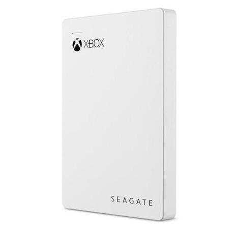 Seagate Game Drive 2 TB