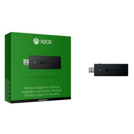 Xbox controller wireless adapter store