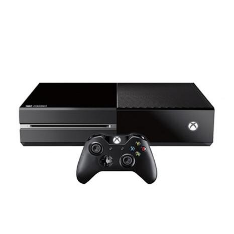 overtuigen Meyella invoer Xbox One Bundel (500GB / 1TB) + Controller (Xbox One) | €129 | Tweedehands