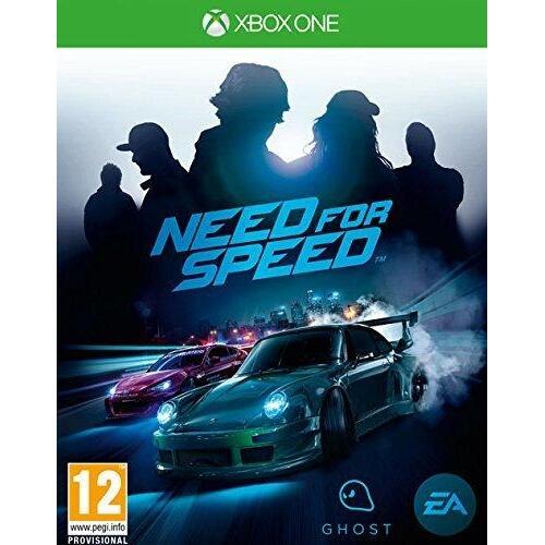 Xbox 2015 sales