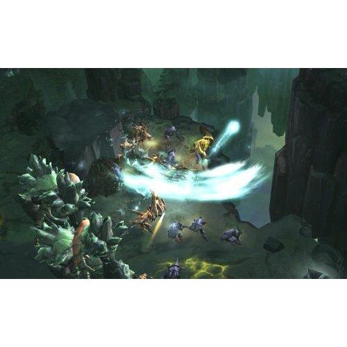 Diablo 3 xbox one price hotsell