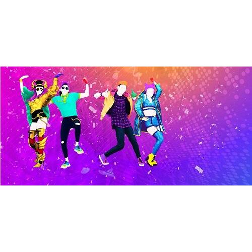 Just dance 2020 top price xbox one