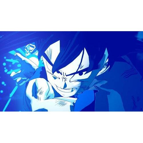 Kakarot cheap xbox one