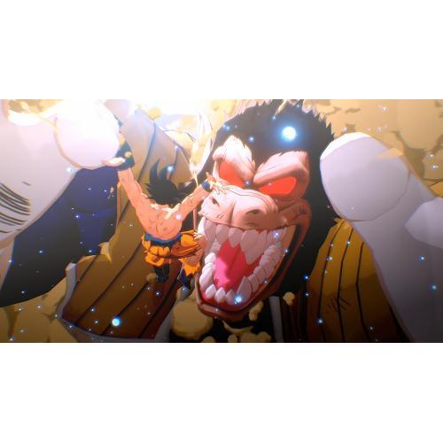 Kakarot xbox one sales