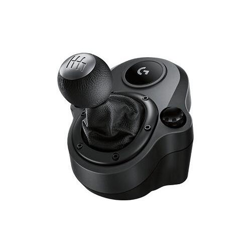 Xbox 2025 headset logitech