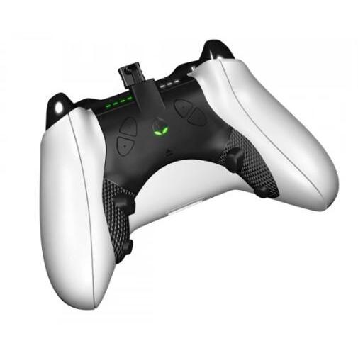 Xbox eliminator mod pack 2025